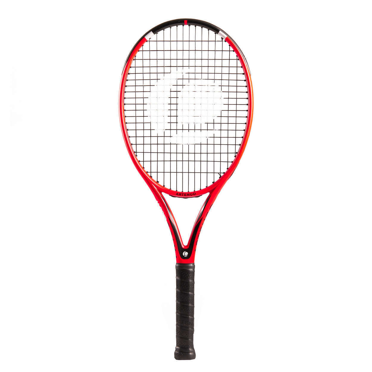 decathlon tennis