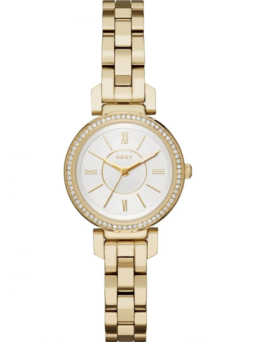 Часы guess w1209l1