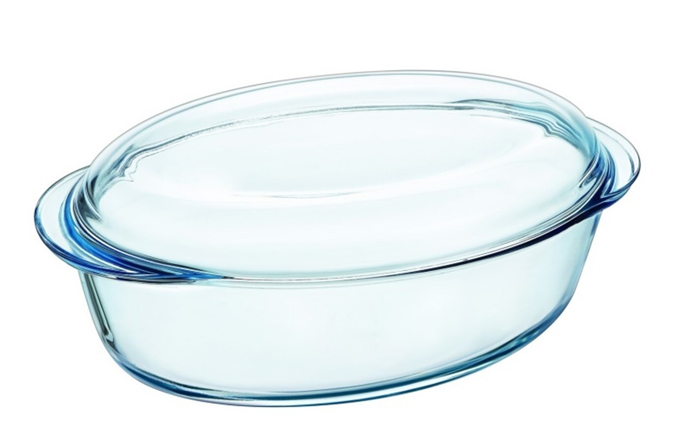 Посуда Pyrex Купить Интернет Магазин