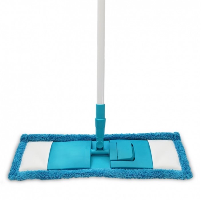 Швабра флаундер с мопом. Моп l 40 (швабра-скребок) rubbermaid r034556. Как пользоваться шваброй из микрофибры. Швабра микрофибра оранж. Швабра моп гринвей.