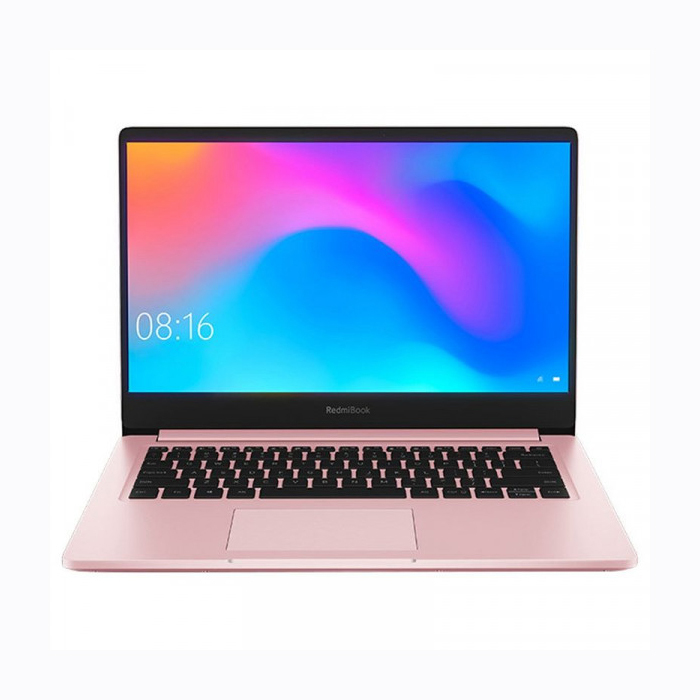 Redmibook 15 intel core i7. Ноутбук xiaomi redmibook 14&quot; ii. xiaomi redmibook 14&quot; enhanced edition. ноутбук xiaomi redmibook pro 14. ноутбук xiaomi redmibook 13.