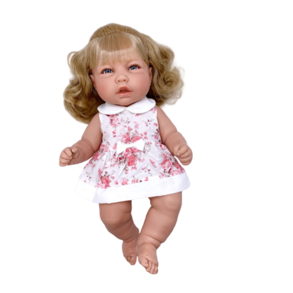 Виниловые куклы купить. Виниловые куклы. Виниловые куклы российского производства. Кукла виниловая 120см.