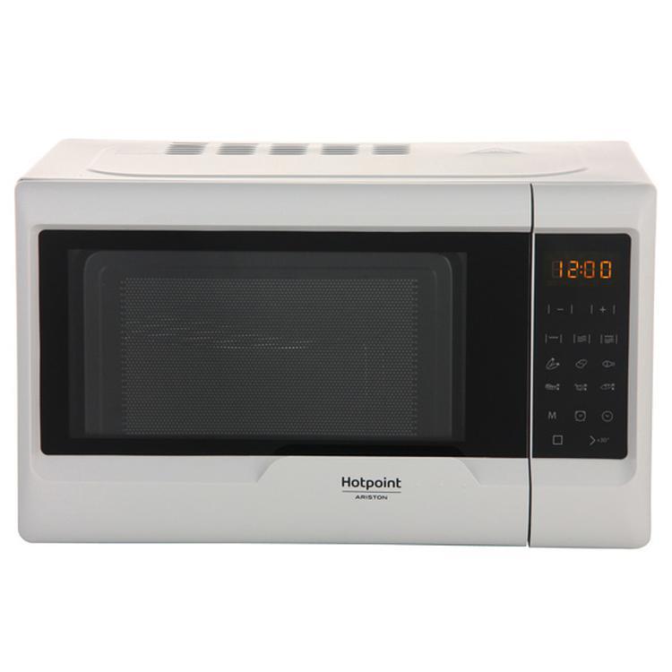 Микроволновая печь hotpoint mwha 253. Hotpoint-Ariston MWHA 2032 mw2. Hotpoint-Ariston MWHA 13321. Микроволновка Hotpoint Ariston MWHA 2031 mw2. Hotpoint-Ariston MWHA 13321 van.