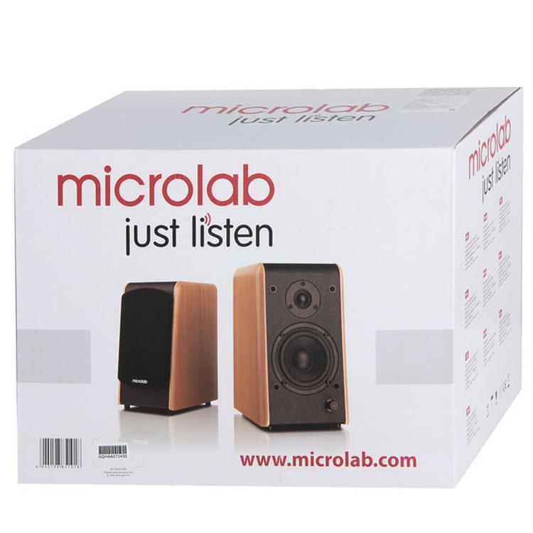 Microlab b77. Microlab Speakers b-55. Microlab Speakers b-55 (v2) 2.0 USB 4w Black. Microlab колонки m890.