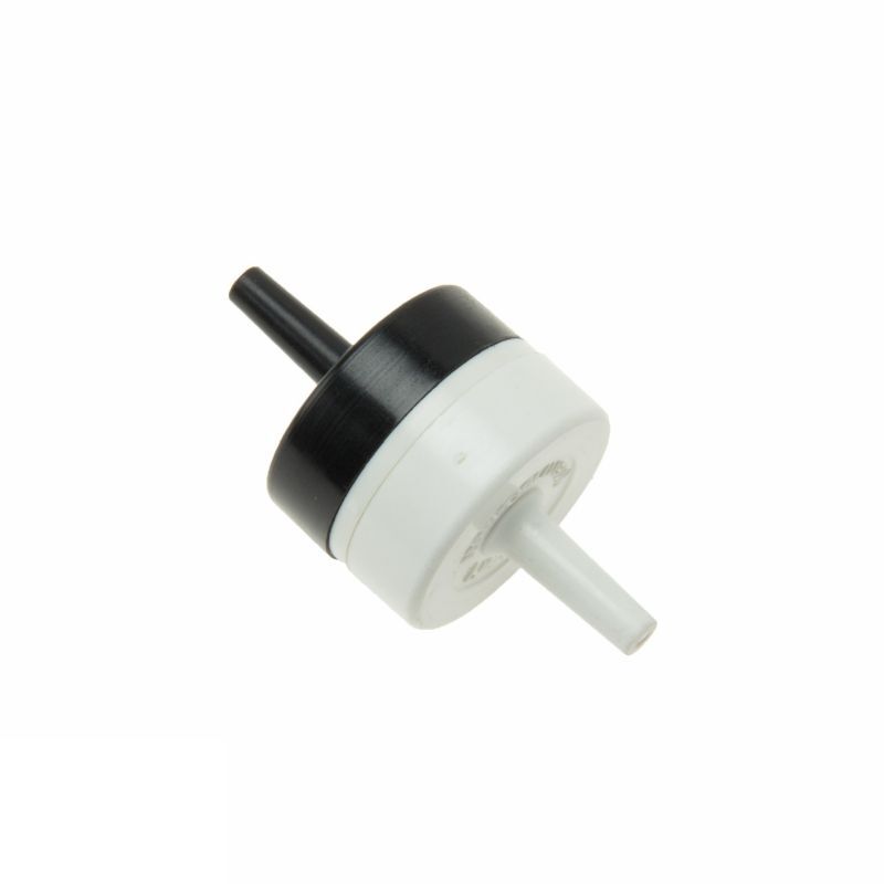 Вакуумный обратный клапан vag. Вакуумная система обратный клапан. Обратный вакуумный клапан ауди. Обратный клапан вакуумного усилителя пассат б5. Вакуумный клапан ваг 13мм.