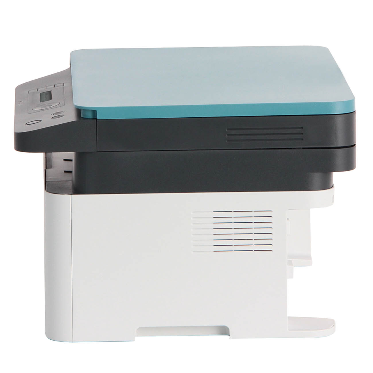 Hp Laser Mfp 135wr Картридж Купить