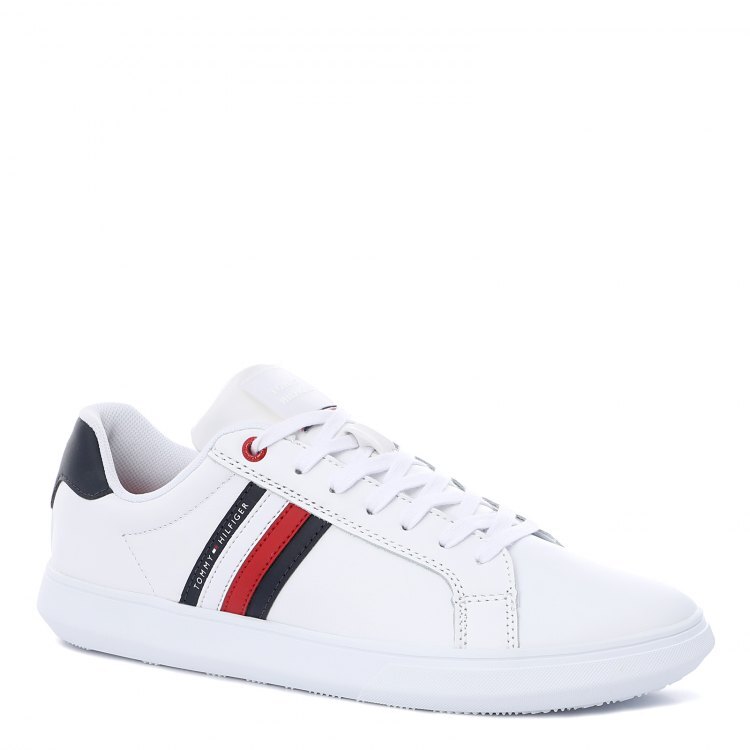 Обувь Hilfiger Интернет Магазин