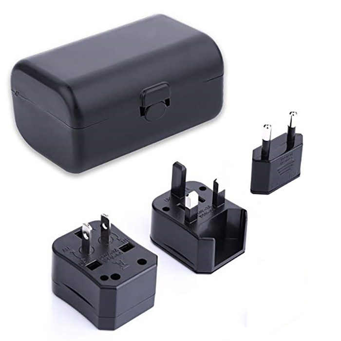 Gsmin адаптер. GSMIN 4 В 1 Travel Adapter hht932. Переходник Brennenstuhl 1508550. Brennenstuhl 1508550. Переходник для розетки GSMIN Travel Adapter hht601 (черный).