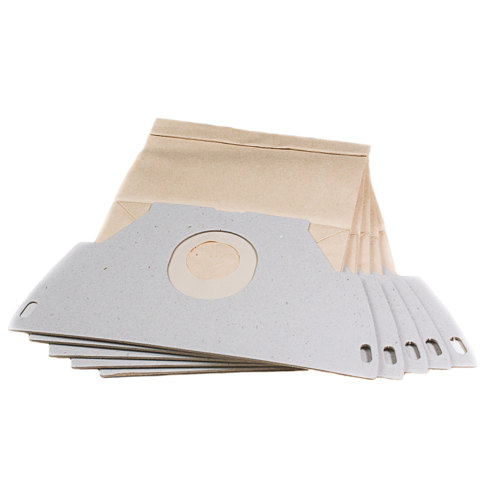 Мешки для пылесоса aeg. Пылесборник Vesta Filter ex 03.