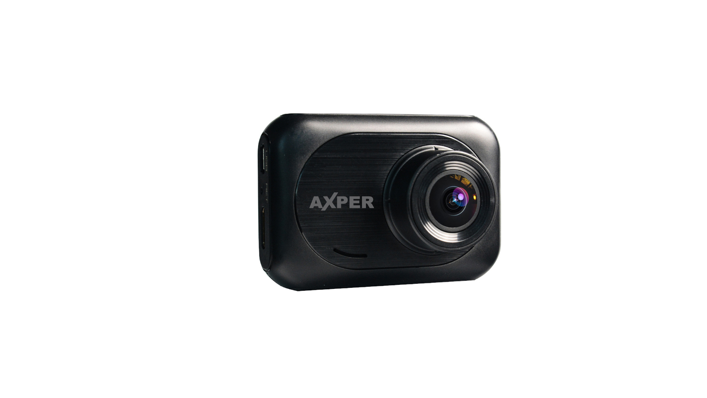 Dvr uni. Видеорегистратор Axper Uni. Видеорегистратор Axper Mini. Видеорегистратор Axper model-10. Видеорегистратор Axper Twin, 2 камеры