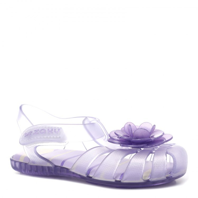 Сандалии Zaxy — купить в интернет-магазине OZON с быстрой доставкой