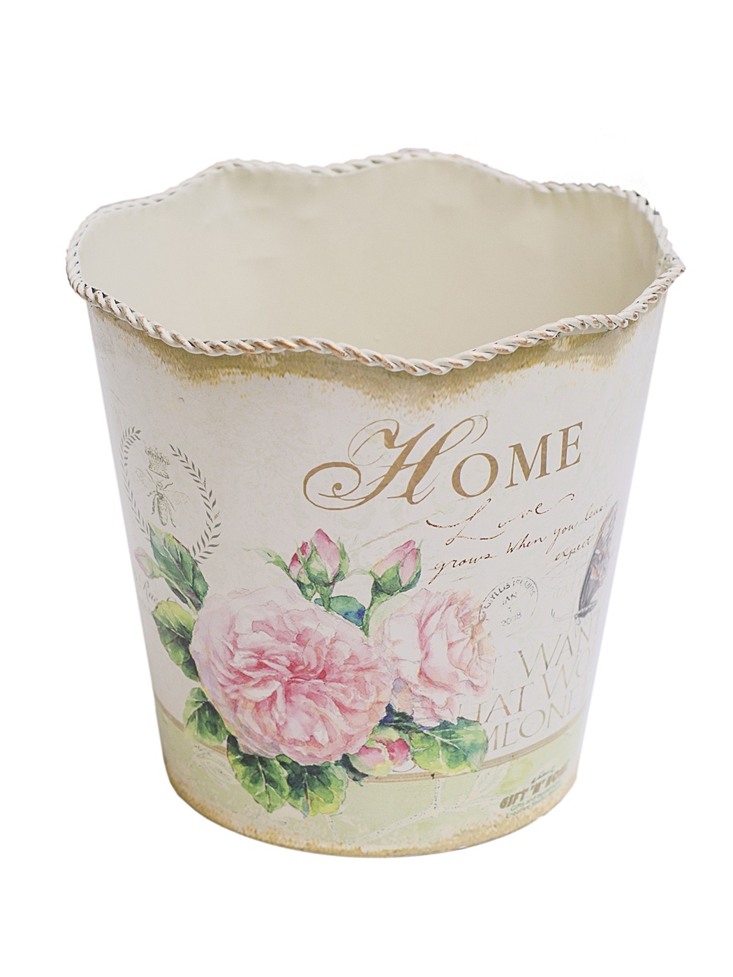 Интернет Магазин Gift N Home