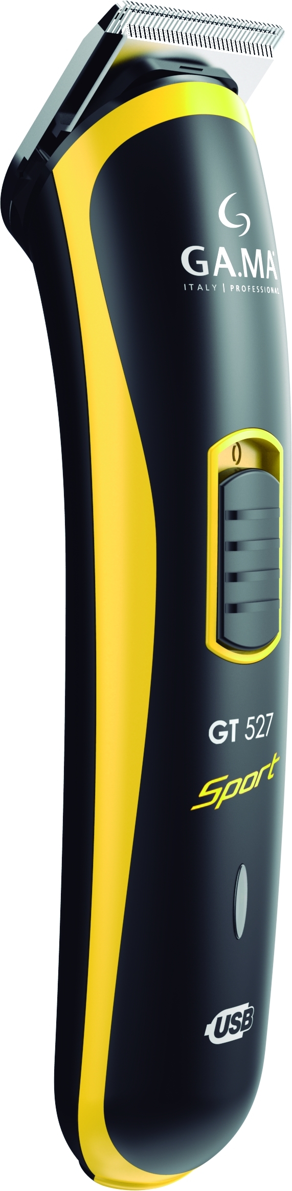 Ga ma gt527 sport hf. Триммер Atlanta ATH-6908. Машинка для стрижки волос gt527 Sport-HF. Триммер ga.ma gt527 Sport-HF. Триммер ga.ma gt527 (gm2030).