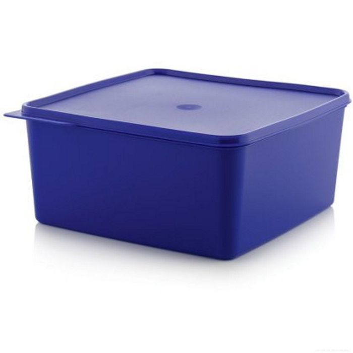 Контейнеры tupperware для супа