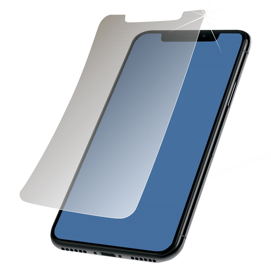 Стекло защитное гибридное krutoff. Чехол huawei smartview flip cover для p30 lite blue. стекло для фьюжена кмк. чехол на huawei p40 lite e мужской. huawei pura 70 чехол.