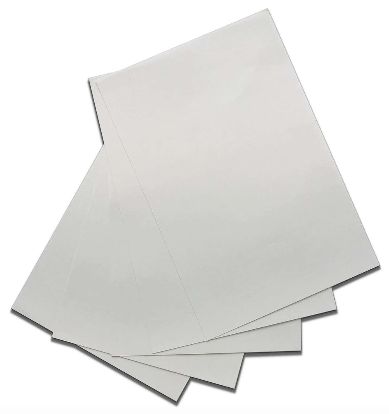 Плотность белой бумаги а4. Крафт бумага плотность 300 гр/м. Бумага крафт а4. Бумага а4 300гр эконом. Плотность бумаги 120гр.