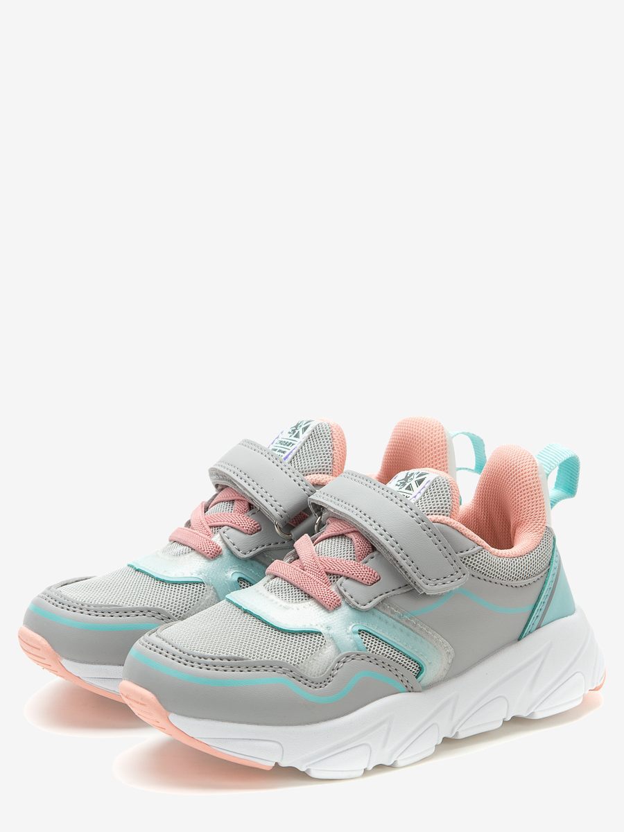 Crosby Кроссовки Детские Купить