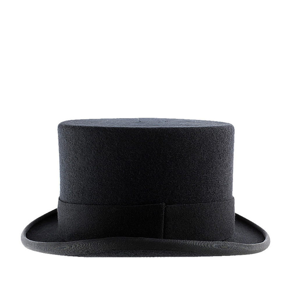 Шляпа цилиндр 8. Цилиндрическая шляпа. Цилиндр шапка. Шляпа цилиндр черный. Шляпа черная.