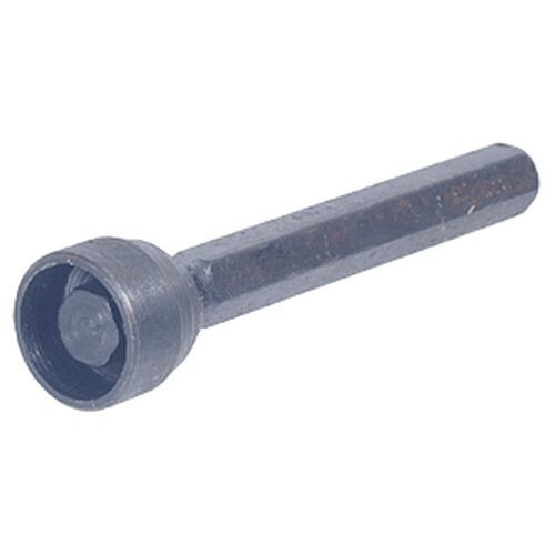 Ключ протяжки головки блока 2108-010 (профи)* АвтоDело (11505) - купить ...