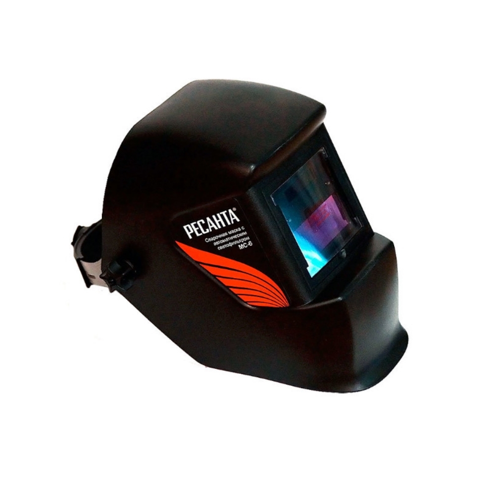 маска сварщика ресанта м6. сварочные маски ресанта 6. сварочная маска мс-7 ресанта. ресанта мс-5. сварочная маска мс-1.