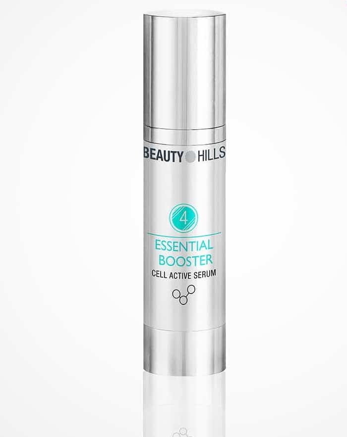 Хило бьюти. Спрей essential brae. бьюти хиллс красногорск. essence skin loving&#039; sensitive.