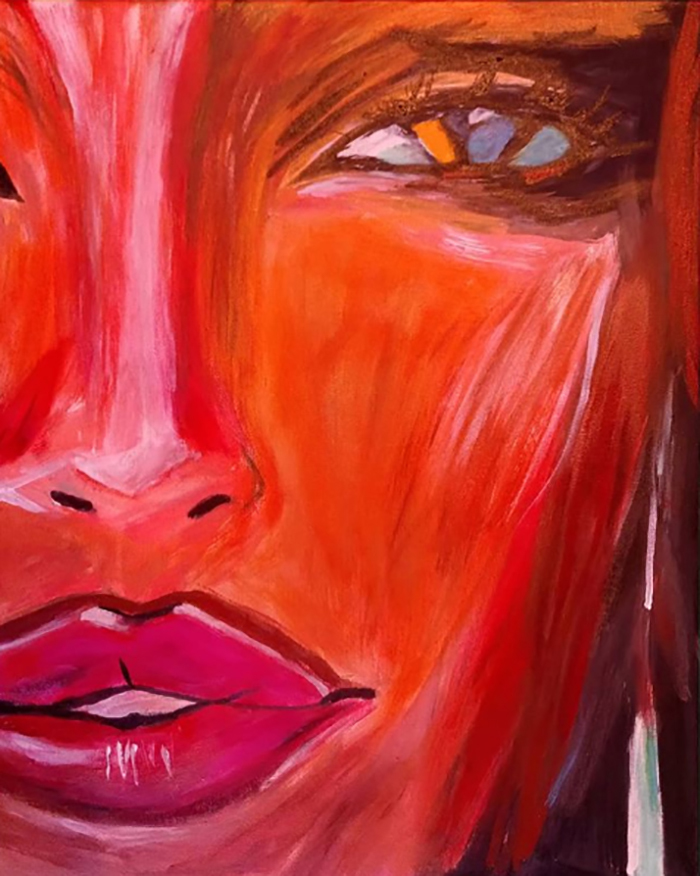 Живопись владимира волегова детство. Найти картину ты. Рисование по номерам. Найти картину ты. Итальянские мотивы в живописи.