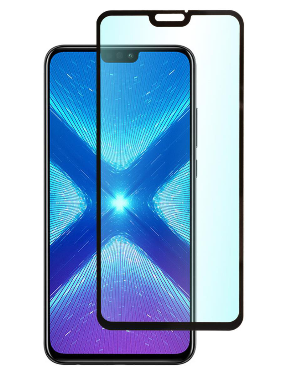 Купить Стекло На Honor 10