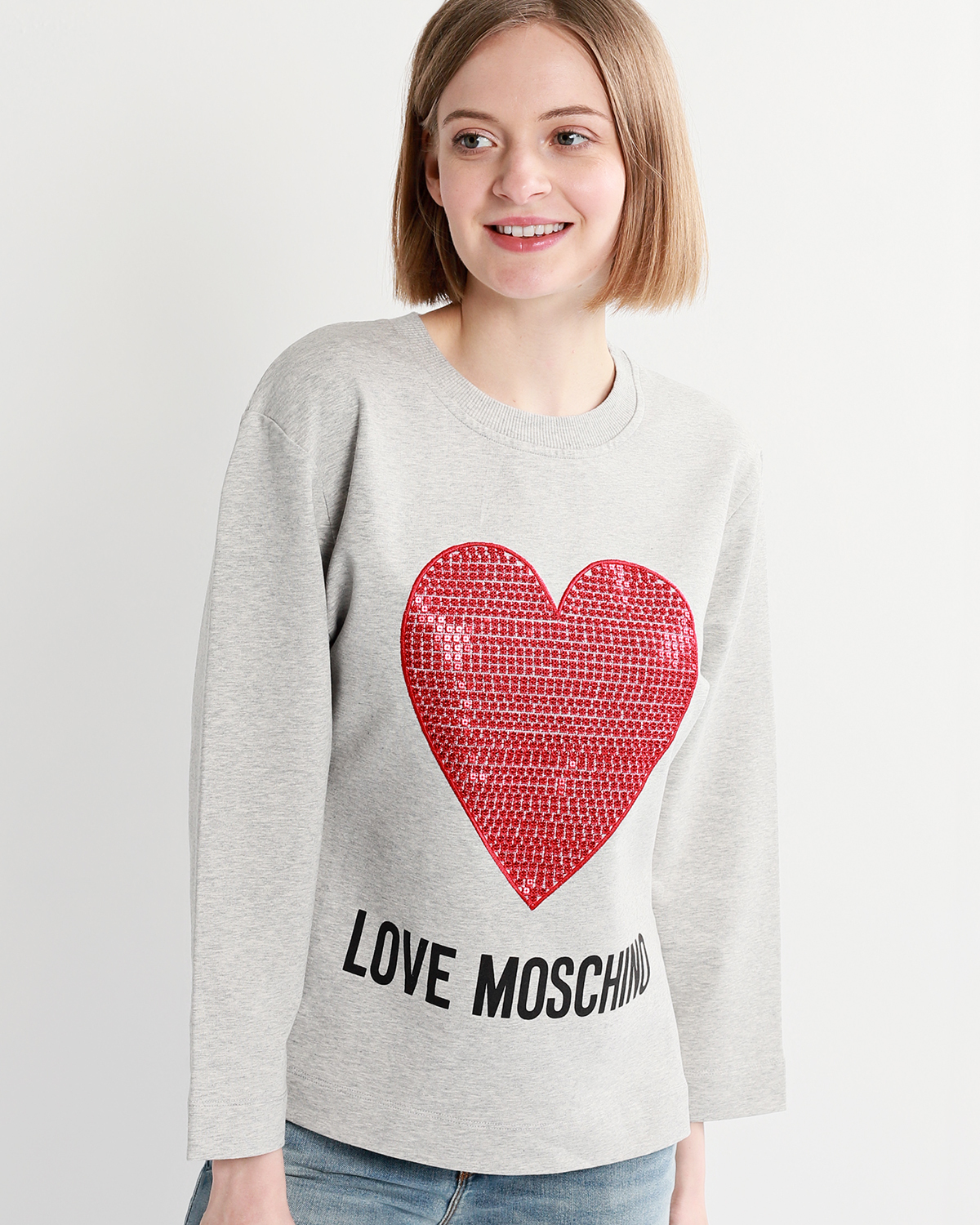 Love moschino толстовка женская. толстовка любовь. кофту люблю. свитшот москино love. толстовка любовь.