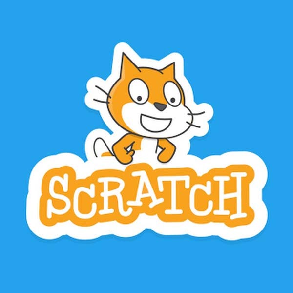 Scratch 3 готовые проекты