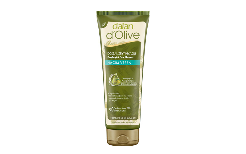 Купить Косметику Далан Турецкую В Интернет Магазине