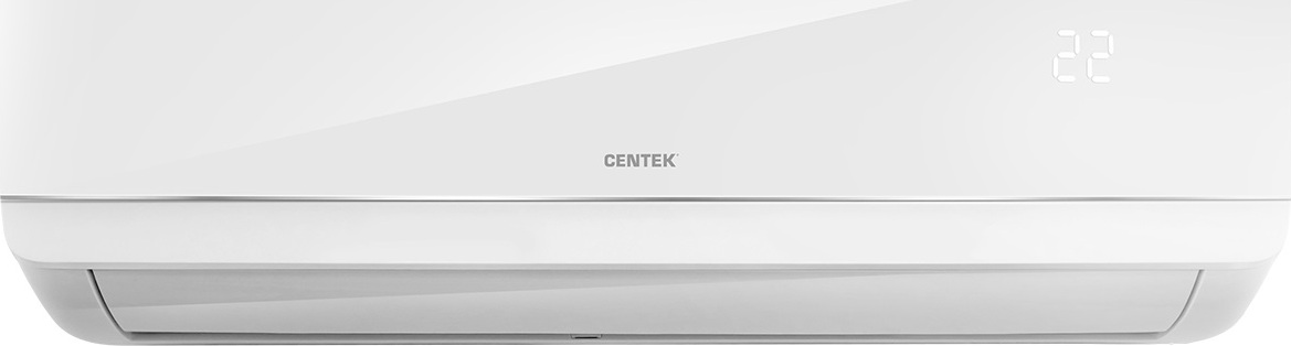 Сплит система сентек cn 65n09. Кондиционер centek ct-65f07+. Сплит-система centek ct-65a24. Centek ct-65c09. Кондиционер centek ct-65f07+.