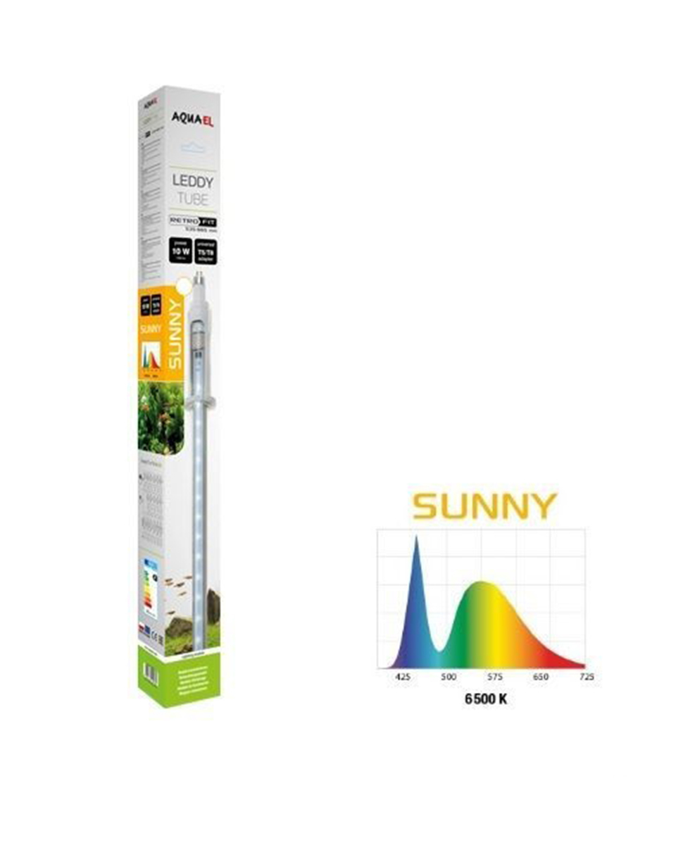 Leddy tube retro. Aquael модуль светодиодный Leddy tube 7w d&n Sunny 15w. Leddy tube Retro Fit Sunny 10w. Модуль освещения Leddy tube Retro Fit Sunny 16 в. Светодиодный модуль Aquael Leddy tube 10w Plant 2.0 характеристики.