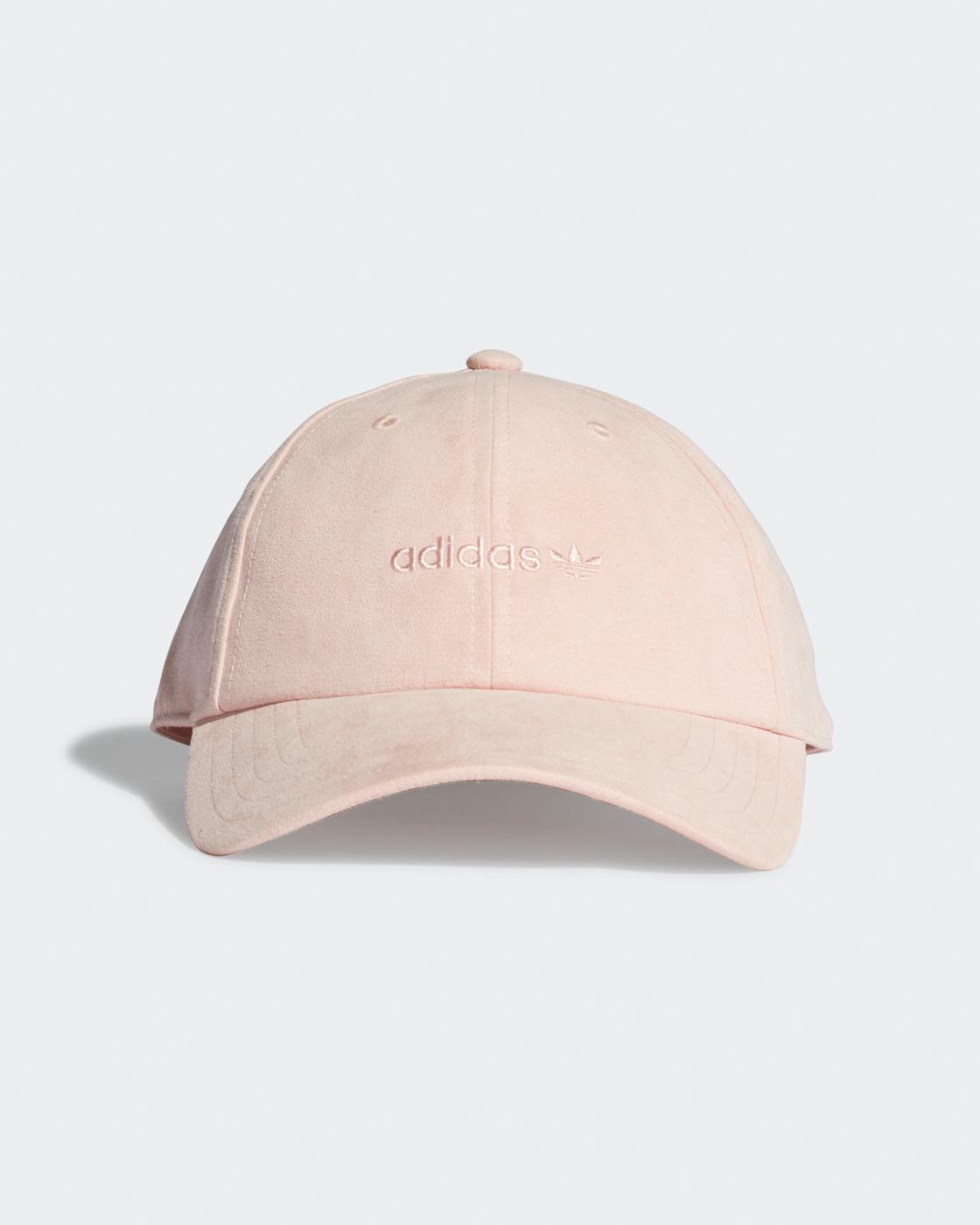 adidas suede cap