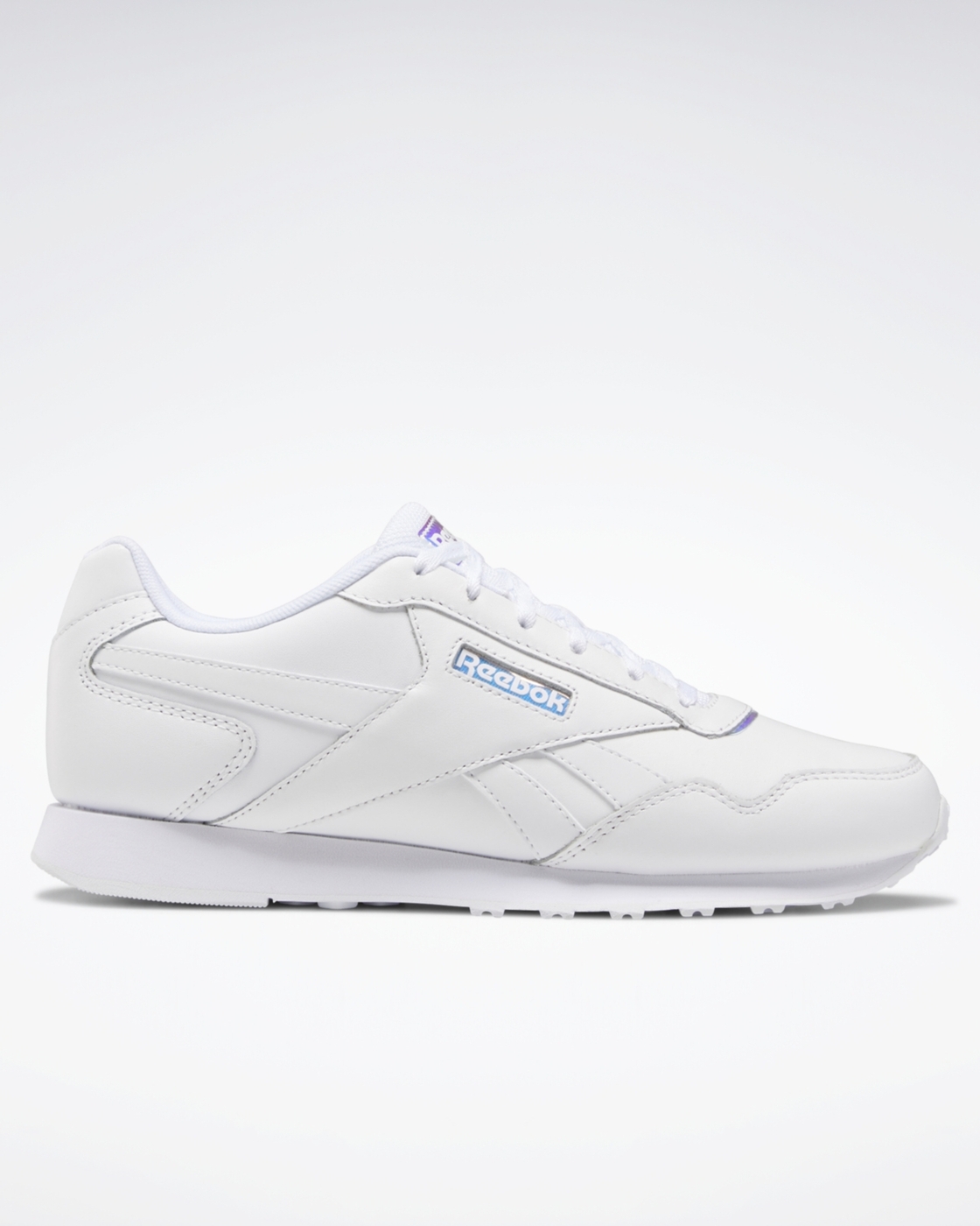 reebok royal glide lx
