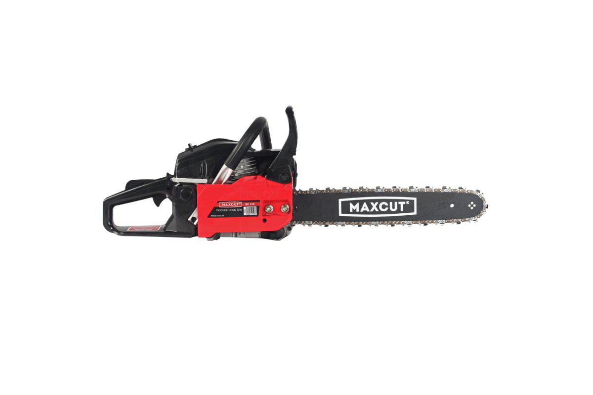 Maxcut mc. Бензопила цепная MAXCUT MC 146. MAXCUT MC 152. Регулировка бензопилы MAXCUT MC 146. MAXCUT MC 3818 деталировка.