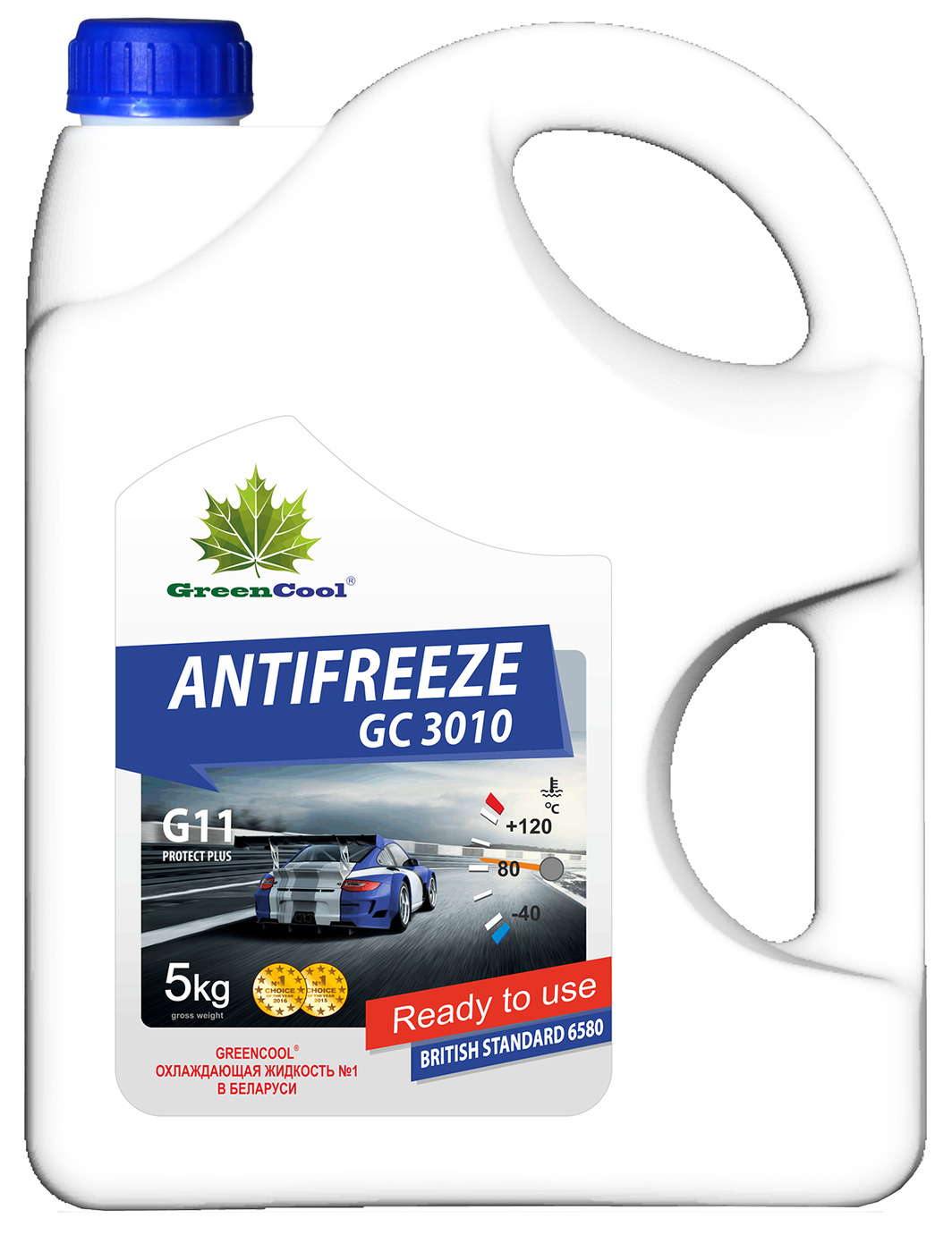 Антифриз g11 5л. GREENCOOL GC 3010. Антифриз GREENCOOL красный g12. GREENCOOL gc5010. 791685 GREENCOOL охлаждающая жидкость GREENCOOL.