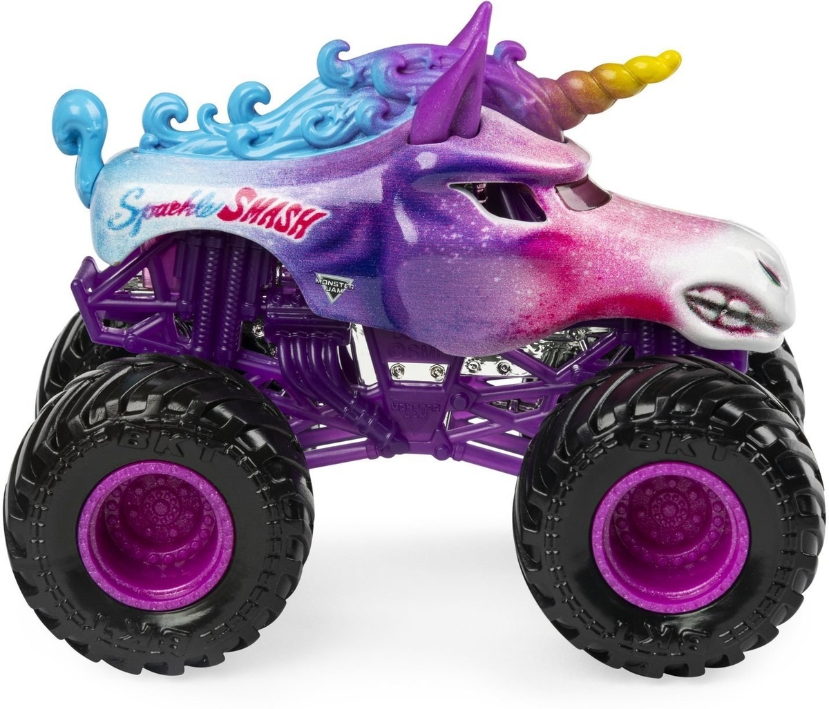 Monster Jam машинки. Монстротраки монстр джем. Monster Jam машинки Единорог. Монстр траки монстр джем игрушки.