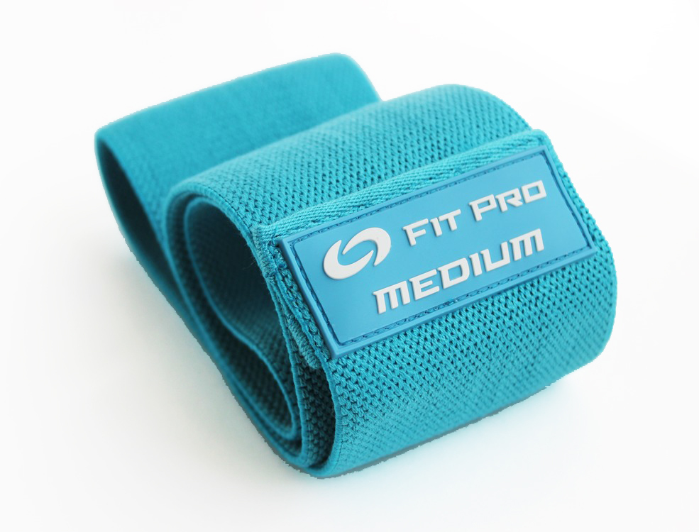 Тканевые резинки для фитнеса. Тканевые фитнес резинки. Тканевые фитнес резинки Pro Fit. Тканевая резинка на руку. Тканевая фитнес резинки ширина.