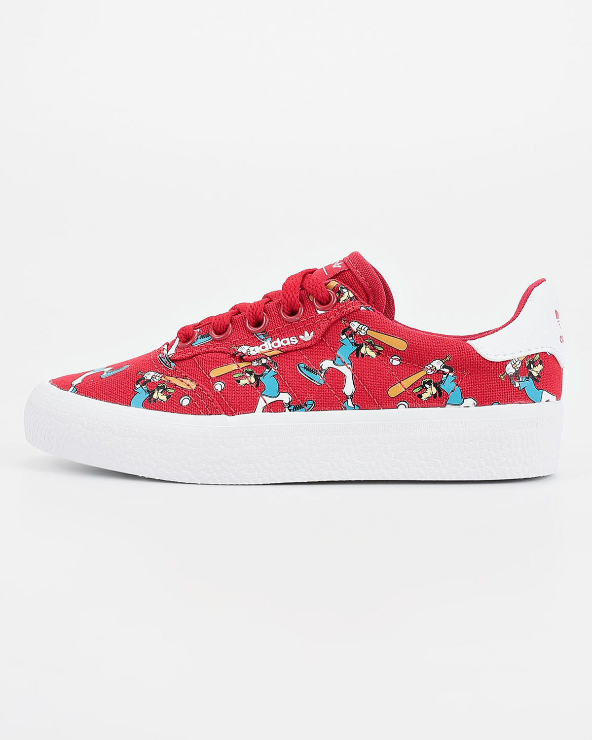 3mc x disney sport goofy schuh Clearance