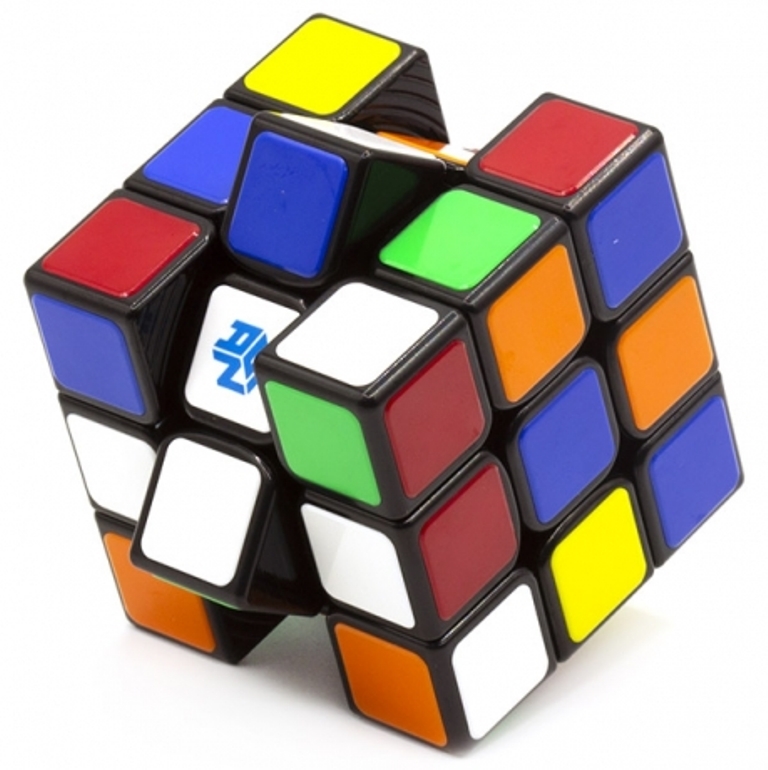 Кубик 3х3. Кубик-Рубика 3х3 Ган. Gan Rubik's 3x3 Speed Cube. Rubik s Speed Cube. Кубик Рубика gan.