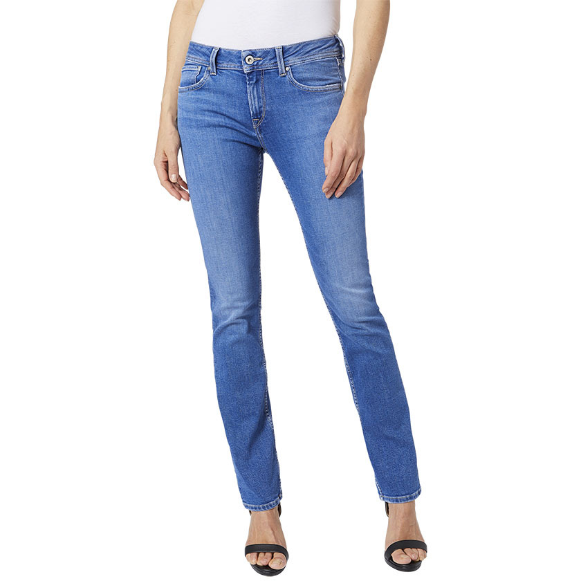 Рере Jeans Интернет Магазин