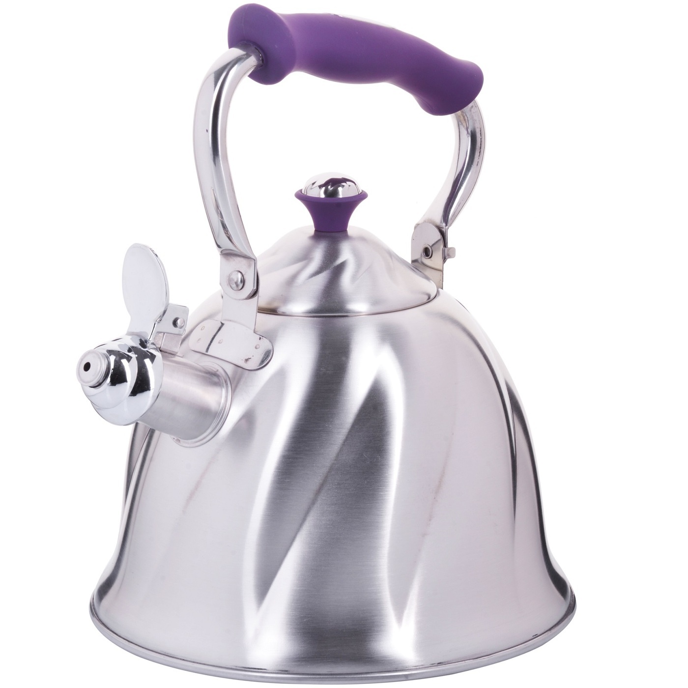 чайник 5132 bh эмаль 2,2л со свистком/корея (х12). полтора литра чайник. полтора литра чайник. 3 л эмалированный. чайник стеклянный бочонок 1500 мл.