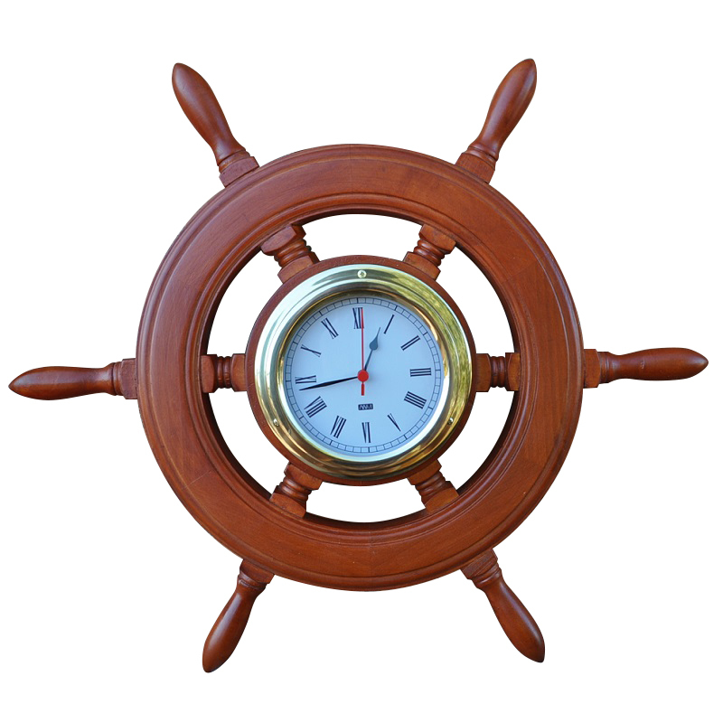 Морские часы настенные. Часы настенные "штурвал". Часы морская тематика. Часы в морском стиле настенные. Часы настенные морская тематика.