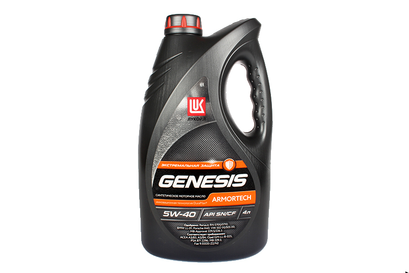 Genesis armortech 5w30 sn/cf. 5w-40 genesis armortech 4л. Genesis armortech fd 5w-30. Масло лукойл 5w30 genesis armortech. 3148646 lukoil genesis universal 10w-40 4l.