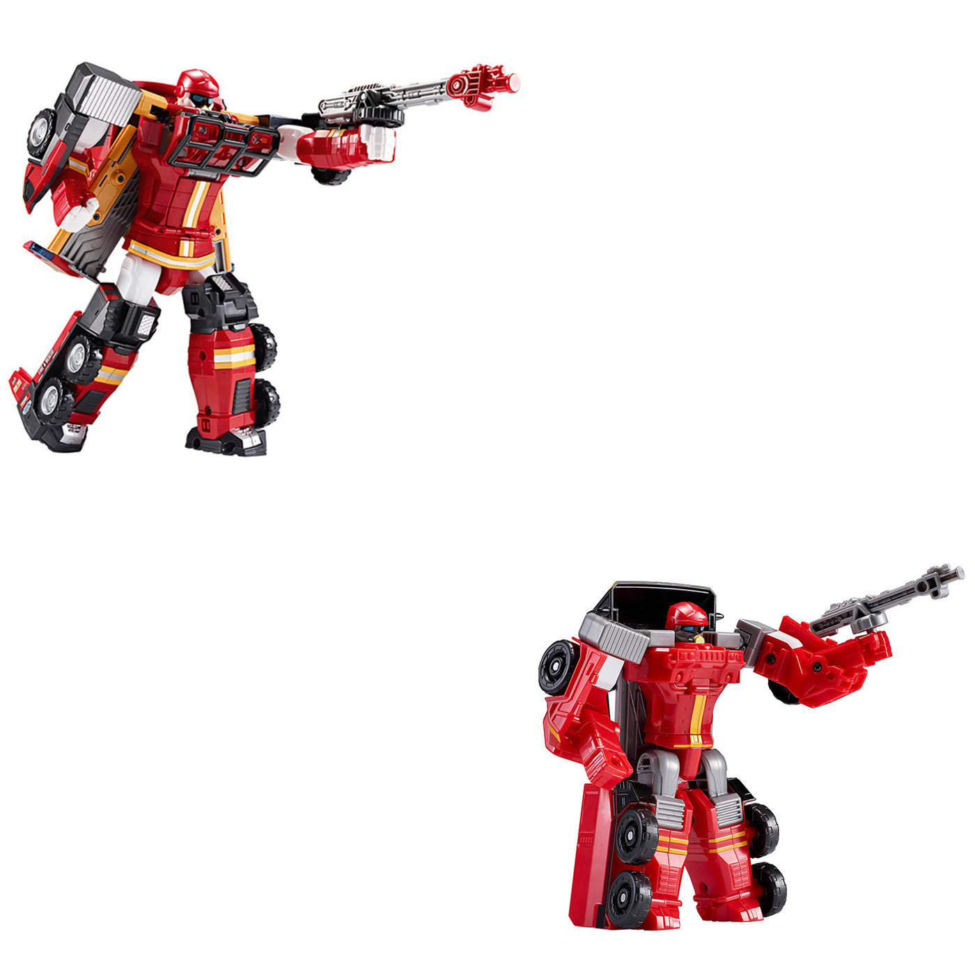 Трансформер young toys tobot athlon tornado 301065. Тобот вулкан. Трансформер tobot атлон вулкан. Тобот атлон чемпион. Трансформер тобот атлон вулкан.