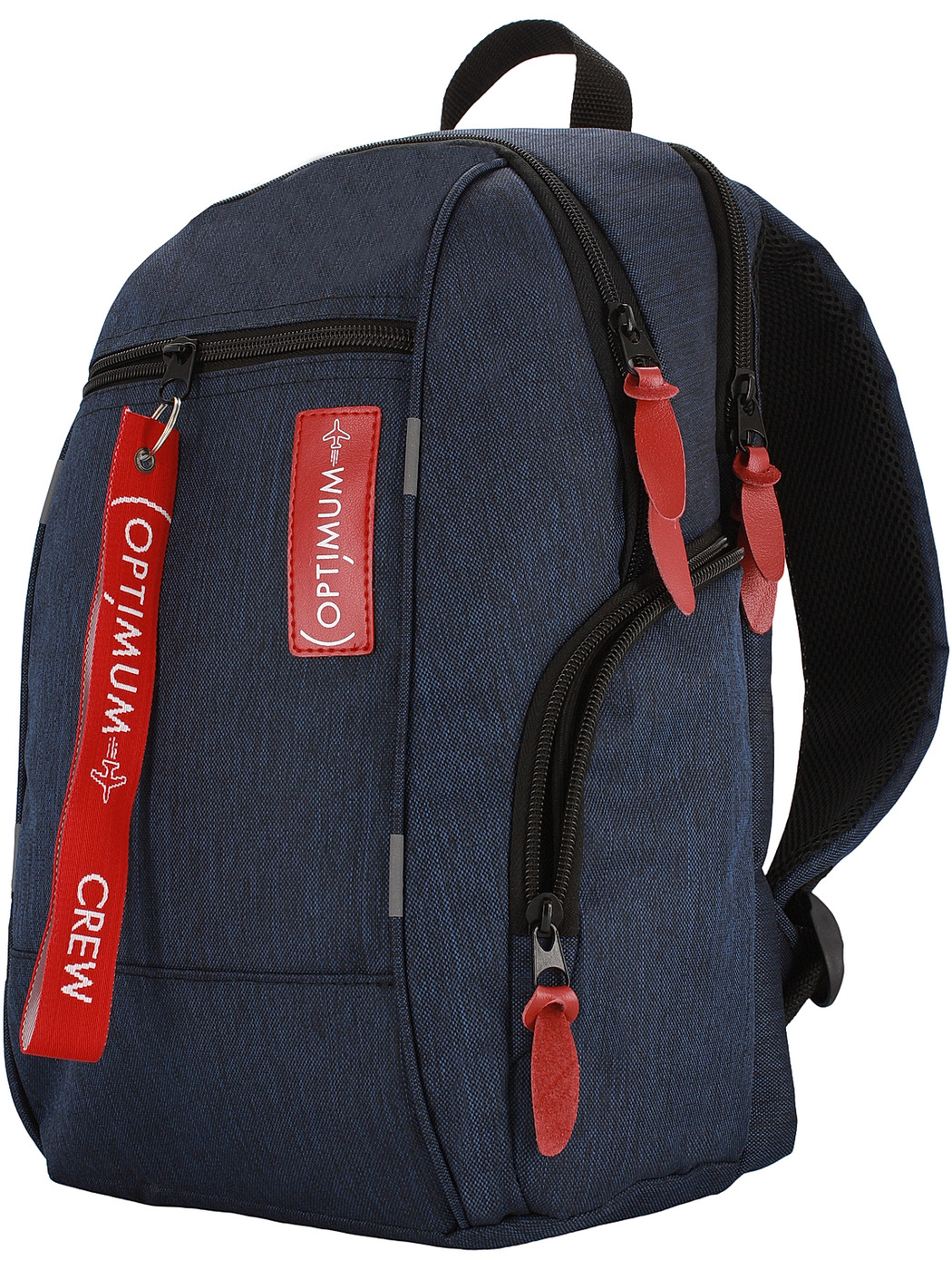 рюкзак optimum-crew. рюкзак оптимум. рюкзак optimum custom rl. рюкзак optimum калейдоскоп. рюкзак optimum city bl, хаки.