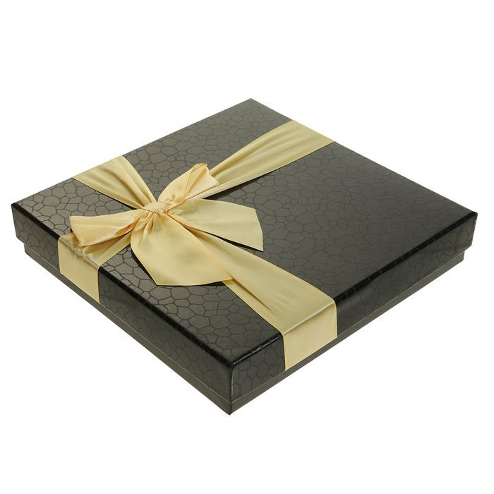 коробка подарочная 21 см. красная коробочка. коробка подарочная 21 см. необычные подарочные коробки. 5 см.