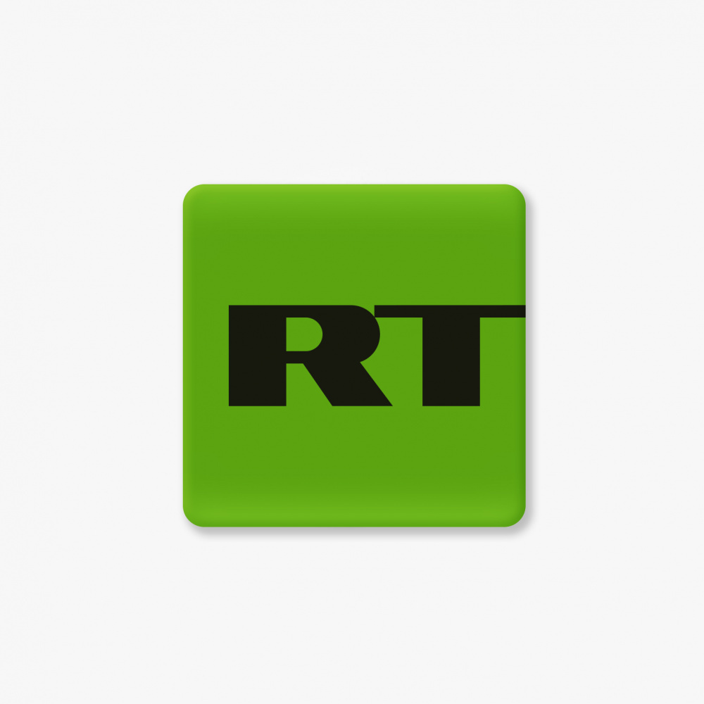 Rt ci. RT значок. Телеканал RT. Логотип канала RT. Раша Тудей логотип.