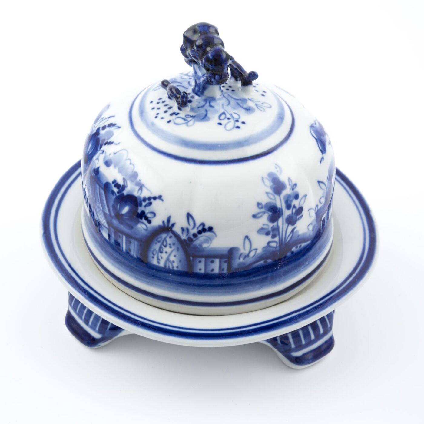 масленица 21 год. деревня масленки. деревня масленка владимирская область. деревня масленка владимирская область. автосервис гудзон.