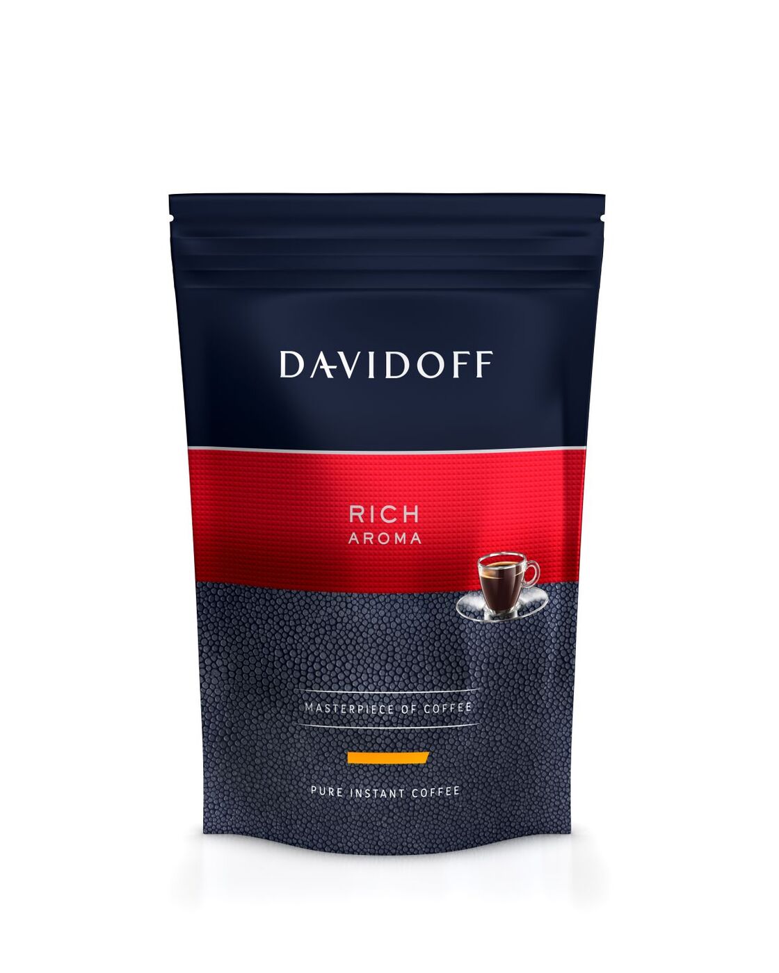 Кофе давидофф. Davidoff Coffee Rich Aroma. Кофе Давидофф Рич Арома 100г. Davidoff Rich Aroma кофе растворимый, 70. Кофе Davidoff Rich Aroma с/б 100гр.